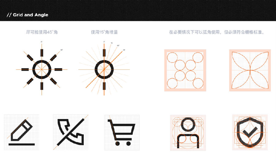阿里巴巴設(shè)計(jì)讓商業(yè)變得美而簡(jiǎn)單(圖17)