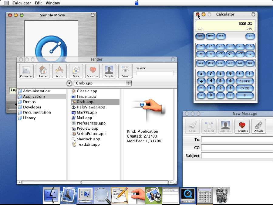 office or microsoft 365整套u(yù)i設(shè)計(jì)體系提升(圖13)
