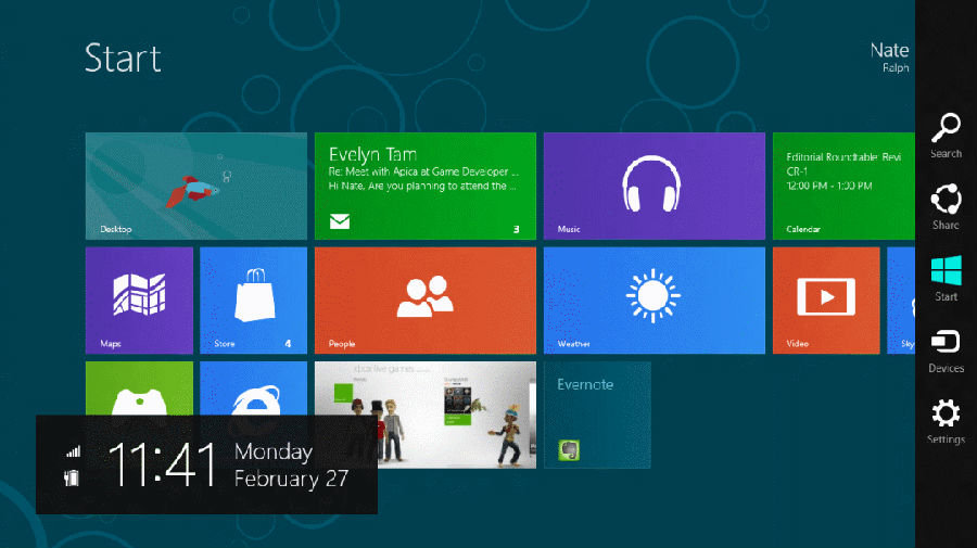 office or microsoft 365整套u(yù)i設(shè)計(jì)體系提升(圖19)