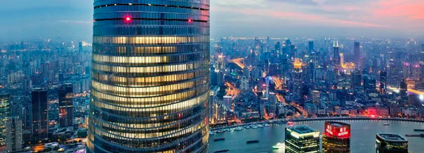 1分鐘讓你了解全球最牛建筑設計公司附作品網站地址(圖6)