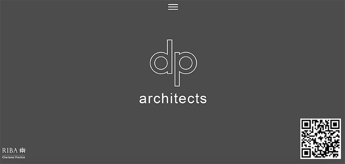 1分鐘讓你了解全球最牛建筑設計公司附作品網站地址(圖15)