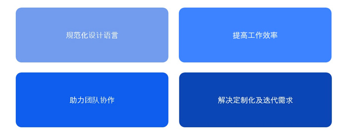 2020產(chǎn)品后臺界面ui設(shè)計規(guī)范(圖7)