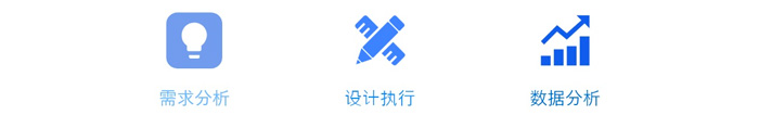 2020產(chǎn)品后臺界面ui設(shè)計規(guī)范(圖6)