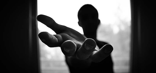 網(wǎng)站設(shè)計師如何從開源中獲益(圖3)