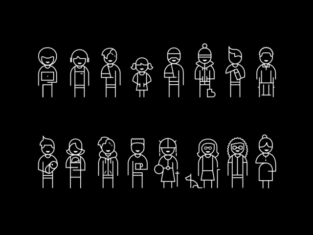 包容性UX設(shè)計(jì)概述(圖4)