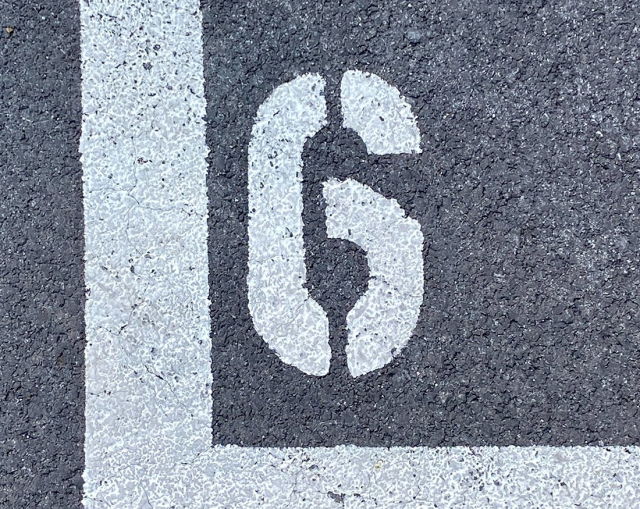 8個數(shù)據(jù)點(diǎn)將使您成為更好的 網(wǎng)站設(shè)計師(圖6)