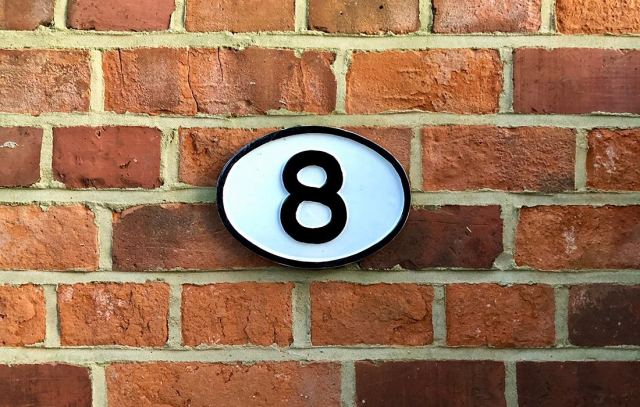 8個數(shù)據(jù)點(diǎn)將使您成為更好的 網(wǎng)站設(shè)計師(圖8)