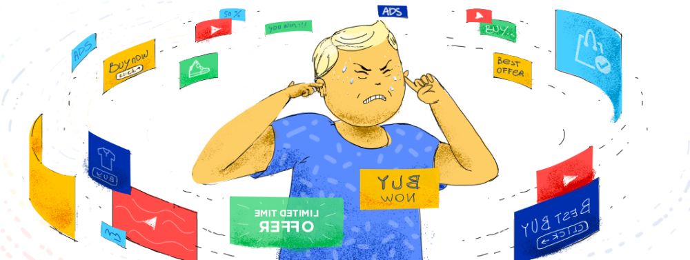設計網(wǎng)站建設頁腳時必須遠離的10件事(圖6)