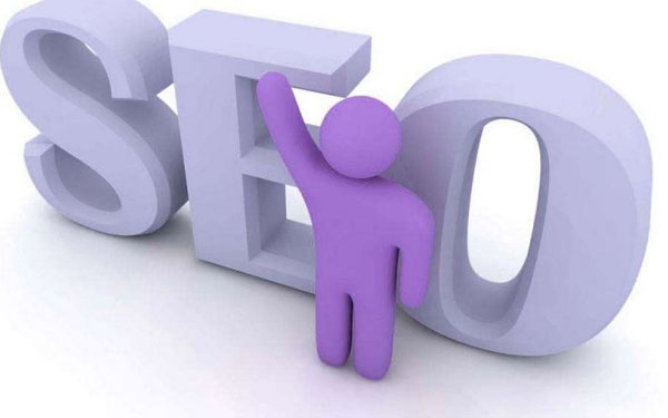 要想突破企業(yè)營(yíng)銷新起點(diǎn)，你應(yīng)該將企業(yè)SEO與營(yíng)銷策略結(jié)合起來(lái)