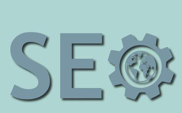 企業(yè)在搜索引擎上面的曝光率充分說明了seo優(yōu)化不可估量的價值