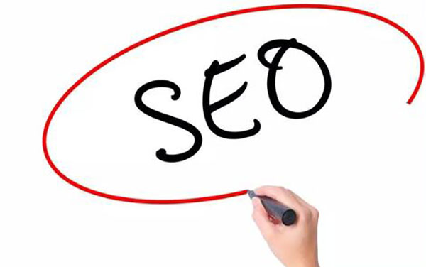 什么是網(wǎng)站聚合？SEO如何做網(wǎng)站聚合？