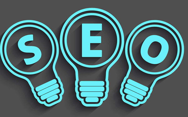 SEO優(yōu)化能對(duì)企業(yè)網(wǎng)站帶來(lái)潛在客戶嗎？