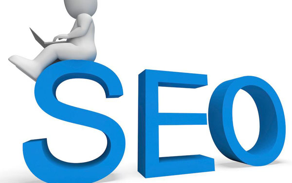 SEO優(yōu)化排名有效還是競價付費方式有效