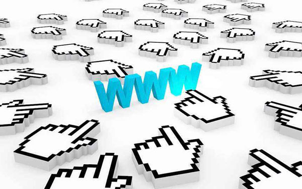 什么品牌SEO，如何利用SEO做企業(yè)品牌建設(shè)？