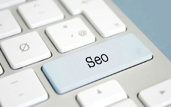 企業(yè)網(wǎng)站建設(shè)SEO標(biāo)準(zhǔn)是什么？規(guī)范有條理的企業(yè)優(yōu)化細(xì)節(jié)介紹
