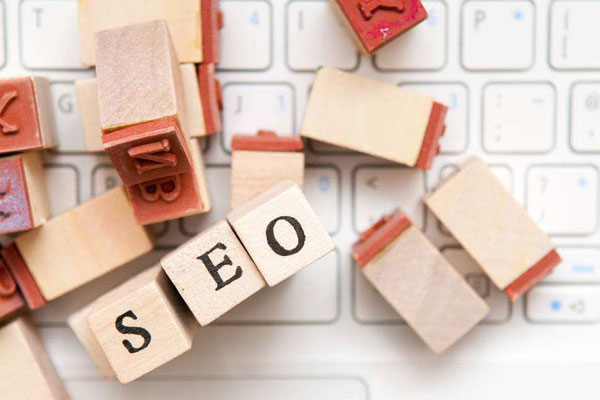 企業(yè)網(wǎng)站seo優(yōu)化做到什么程度算效果好？聽seo公司給你詳細分析