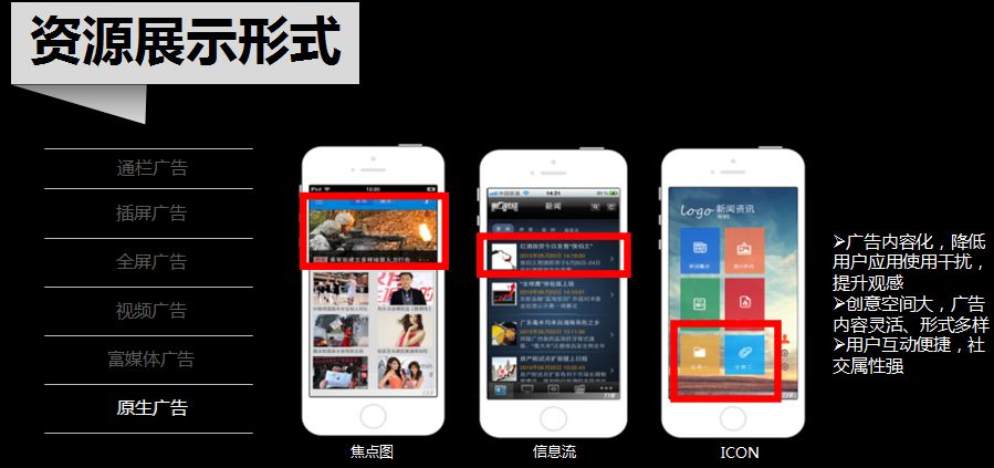 做網(wǎng)絡(luò)營銷，不了解廣告怎么行之好的廣告怎么投？