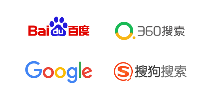 「SEO教程」非常有效的11個SEO技術(shù)和策略 (圖5) 「SEO教程」非常有效的11個SEO技術(shù)和策略 (圖5)